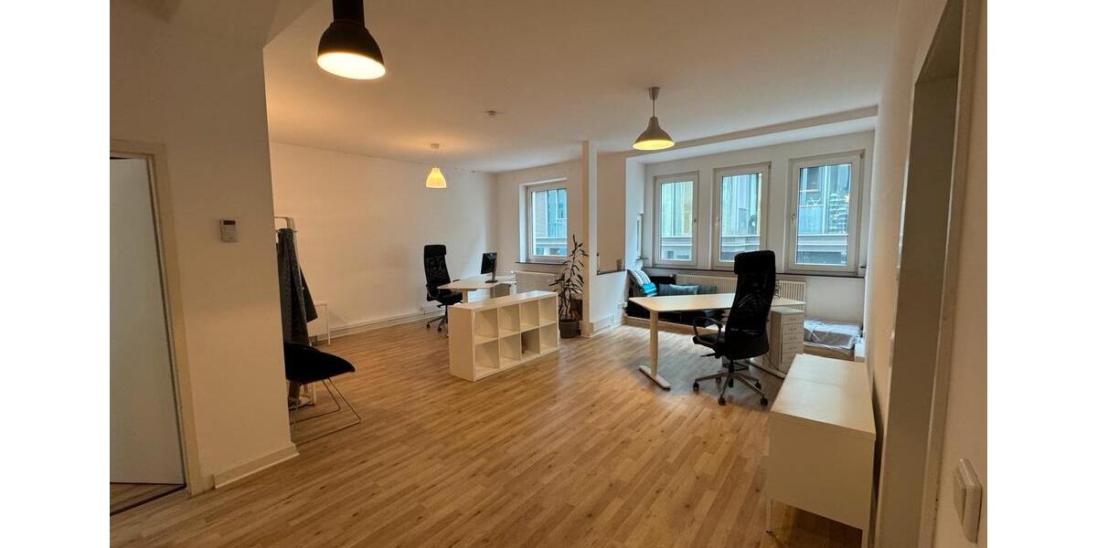 Gewerbeobjekt Köln Innenstadt - 230&euro; | Angebot:26022635