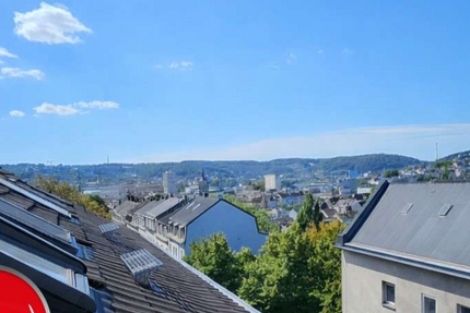 Wohnung Wuppertal Elberfeld - 3 Zimmer, 115 m&sup2;, 199.000&euro; | Angebot:25498473