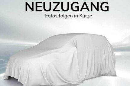 Audi A1 95.400 km 21.900 &euro; Remscheid 42897