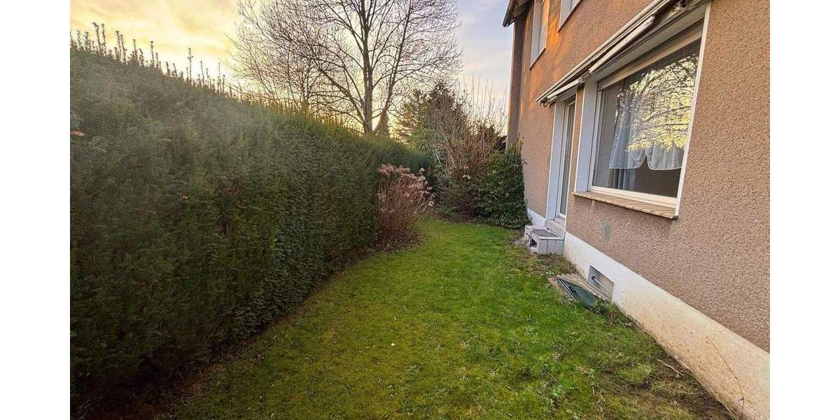 Einfamilienhaus Leverkusen Opladen - 6 Zimmer, 136 m&sup2;, 438.500&euro; | Angebot:25725695