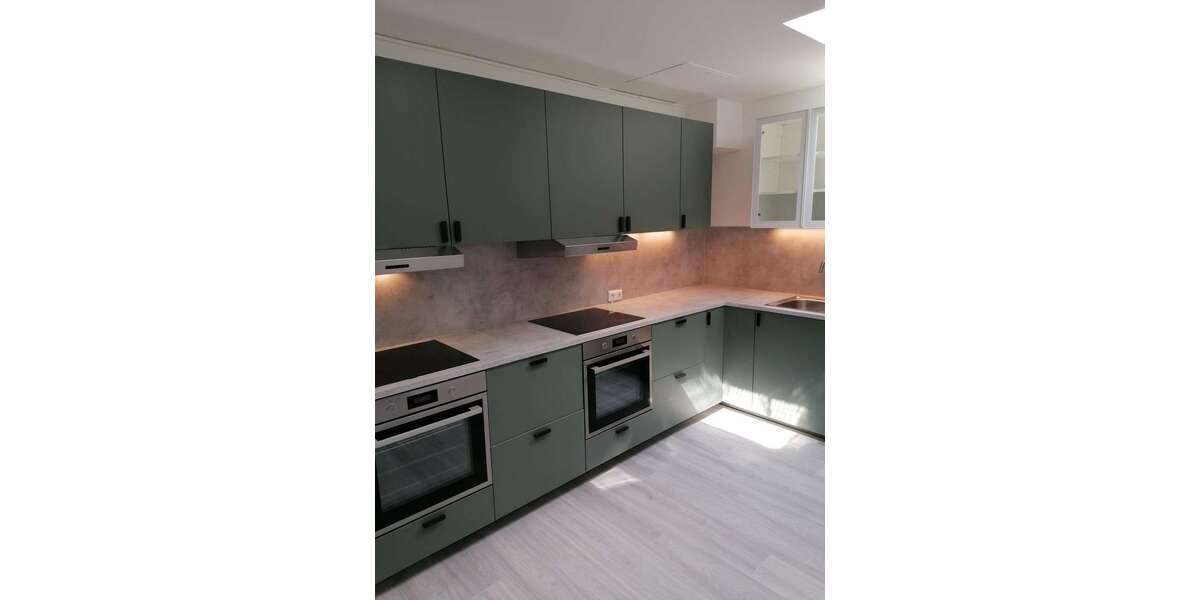 Zimmer Leverkusen Bergisch Neukirchen - 350&euro; | Angebot:26186254