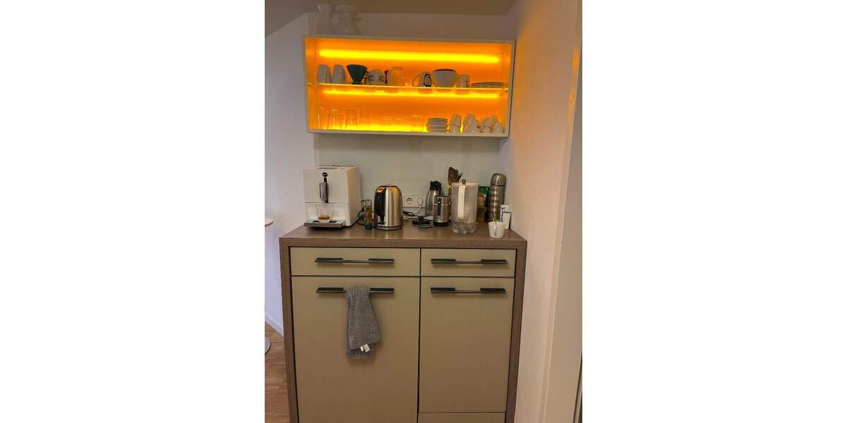 Gewerbeobjekt Köln Neustadt-Süd - 596&euro; | Angebot:25835719