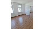 Etagenwohnung Solingen - 3 Zimmer, 80 m&sup2;, 560&euro; | Angebot:26001671