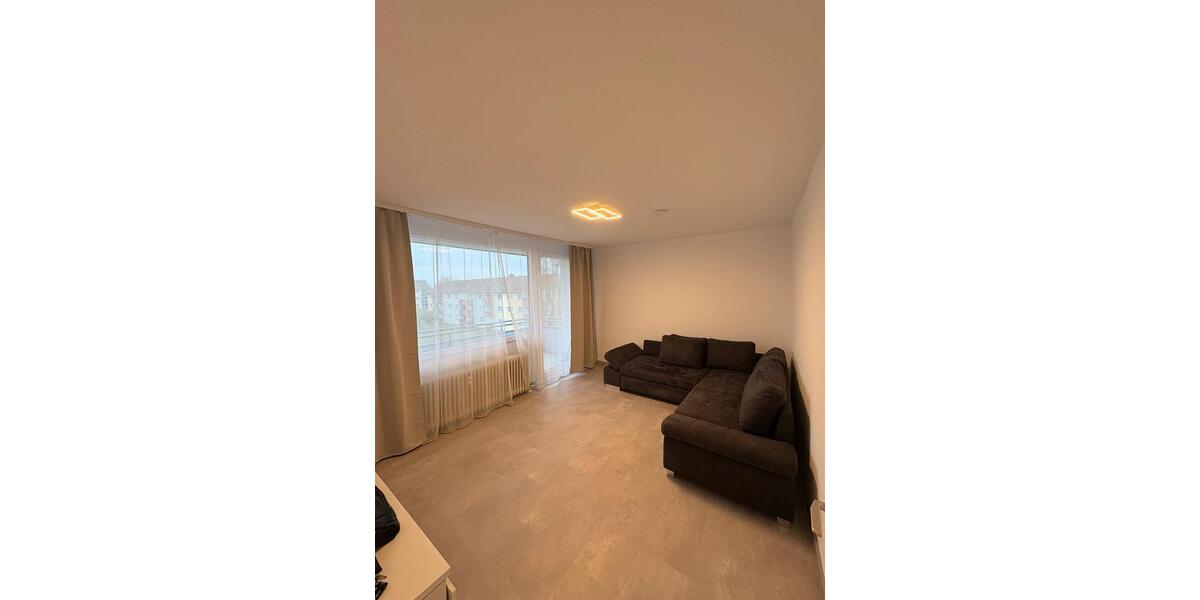 Etagenwohnung Mettmann - 2 Zimmer, 53 m&sup2;, 149.000&euro; | Angebot:26150397