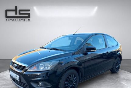 Ford Focus 219.830 km 1.490 &euro; Grevenbroich 41515