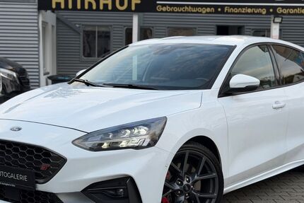 Ford Focus 69.000 km 20.850 &euro; Köln 51109