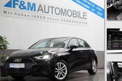 Audi A3 85.000 km 19.800 &euro; Neuss 41460