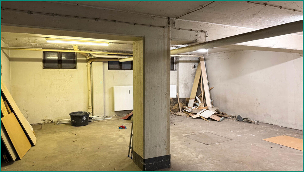 VERMIETETE TANZSCHULE ALS TOP KAPITALANLGE IN REMSCHEID-HONSBERG - Haus Remscheid / Honsberg Honsberg | Angebot:26231142