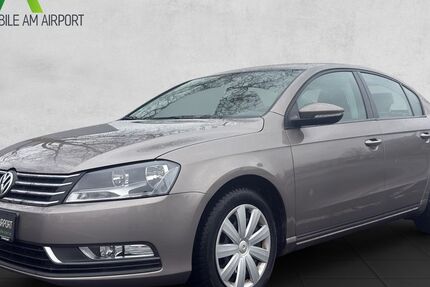 VW Passat 219.913 km 3.450 &euro; Ratingen 40880