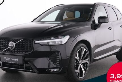 Volvo XC60 23.212 km 48.850 &euro; Mülheim an der Ruhr 45472