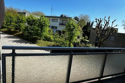 Wohnung Haan - 3 Zimmer, 79 m&sup2;, 800&euro; | Angebot:26285671