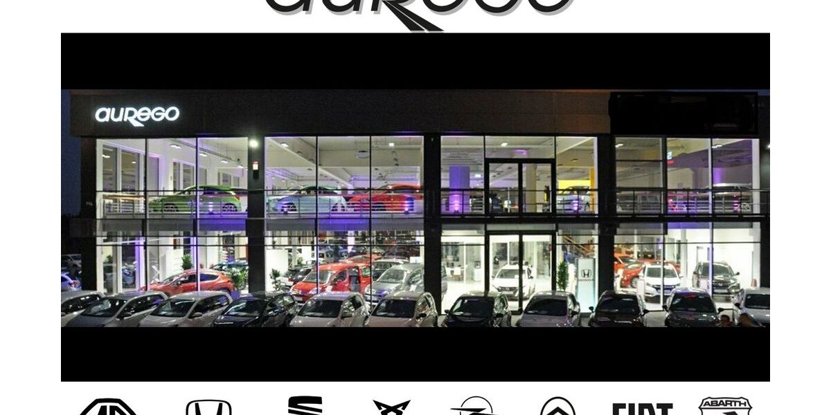 VW Polo 36.653 km 15.980 &euro; Remscheid 42855