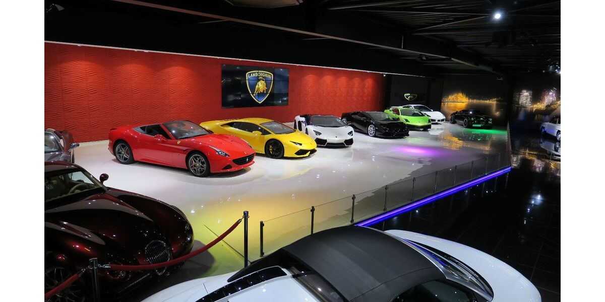 Mercedes-Benz E 200 39.629 km 34.980 &euro; Dormagen 41541