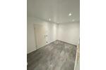 Etagenwohnung Leverkusen Alkenrath - 3 Zimmer, 62 m&sup2;, 205.000&euro; | Angebot:26765889