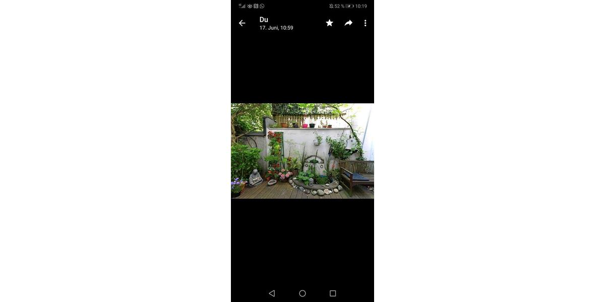 Mehrfamilienhaus, Wohnhaus Wuppertal Gemarkung Elberfeld - 16 Zimmer, 454 m&sup2;, 695.000&euro; | Angebot:27258856