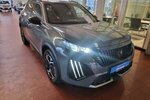 Peugeot 2008 Allure Klimaautom. Alu Allwetter Android Appl 14.715 km 17.880 &euro; HAAN 42781