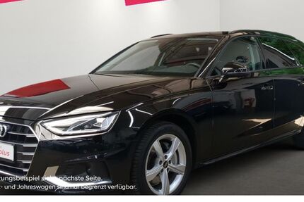 Audi A4 92.090 km 23.950 &euro; Mülheim a.d. Ruhr 45481