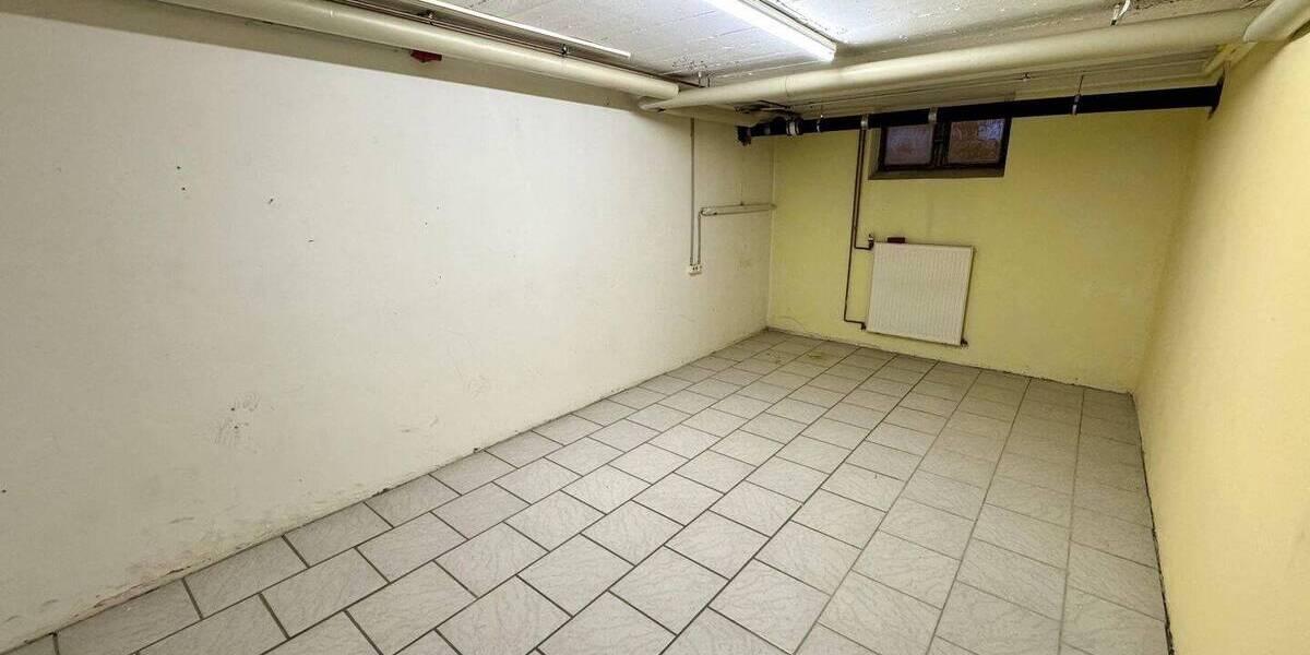 Doppelhaushälfte Leverkusen Lützenkirchen - 4 Zimmer, 94 m&sup2;, 339.000&euro; | Angebot:25996361