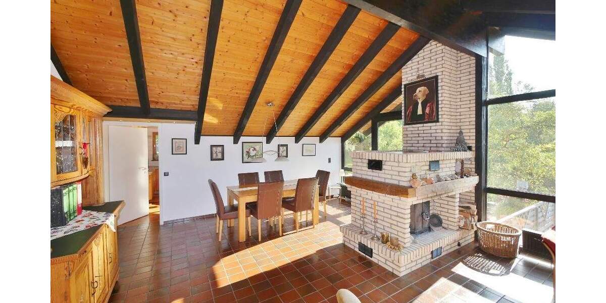 Mehrfamilienhaus, Wohnhaus Haan - 1 Zimmer, 272 m&sup2;, 690.000&euro; | Angebot:25702948