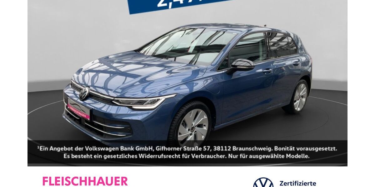 VW Golf 14.128 km 31.980 &euro; Köln-Mülheim 51063