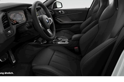 BMW M235 12.446 km 44.740 &euro; Wuppertal 42117