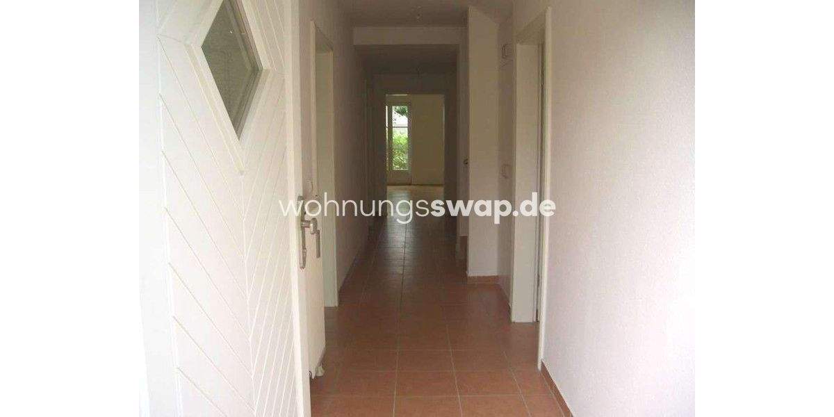 Etagenwohnung Köln Ossendorf - 3 Zimmer, 115 m&sup2;, 1.416&euro; | Angebot:25944763