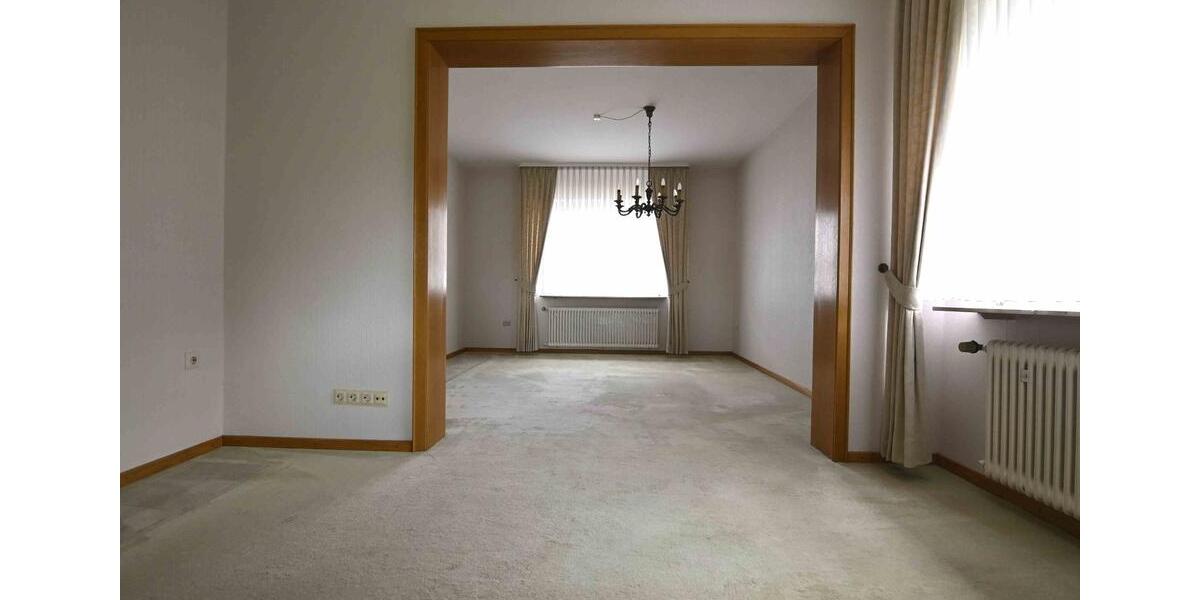 Einfamilienhaus Rommerskirchen - 7 Zimmer, 166 m&sup2;, 485.000&euro; | Angebot:26619328