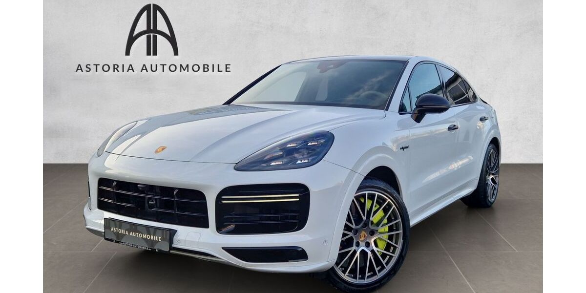 Porsche Cayenne 66.207 km 99.990 &euro; Kaarst (bei Düsseldorf) 41564