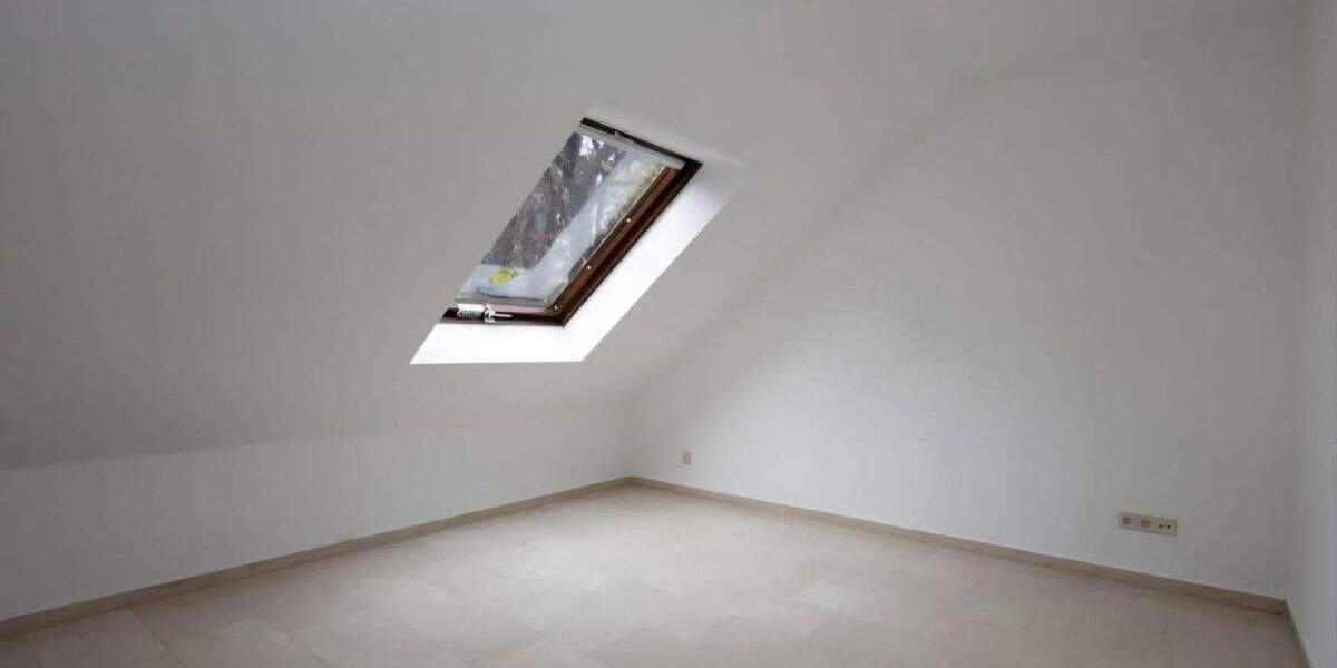 Etagenwohnung Odenthal Glöbusch - 2 Zimmer, 78 m&sup2;, 1.000&euro; | Angebot:25804038