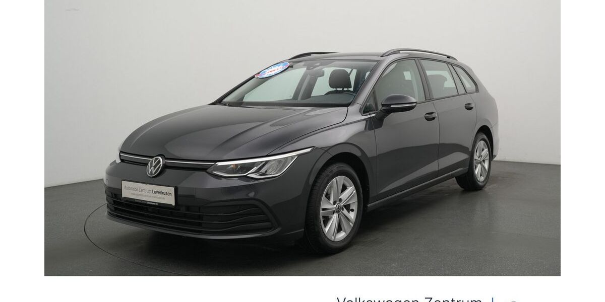 VW Golf 75.462 km 23.480 &euro; Leverkusen 51379