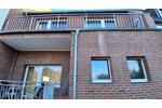 Einfamilienhaus Neuss Augustinusviertel - 6 Zimmer, 160 m&sup2;, 370.000&euro; | Angebot:26800438