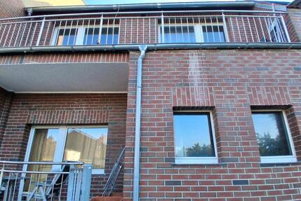 Haus Neuss Augustinusviertel - 6 Zimmer, 160 m&sup2;, 370.000&euro; | Angebot:26800438