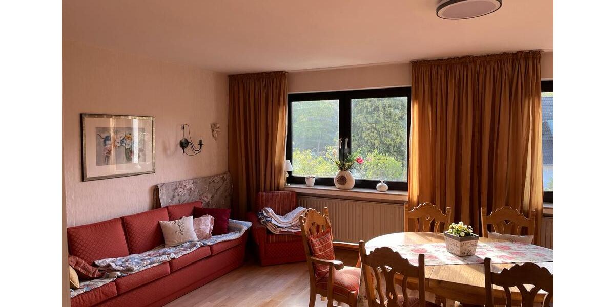 Reihenhaus Wuppertal Eckbusch - 5 Zimmer, 150 m&sup2;, 495.000&euro; | Angebot:26296390