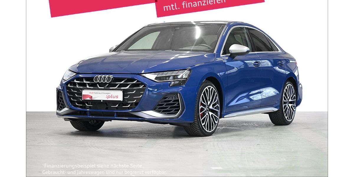 Audi S3 24.536 km 52.950 &euro; Wuppertal 42109