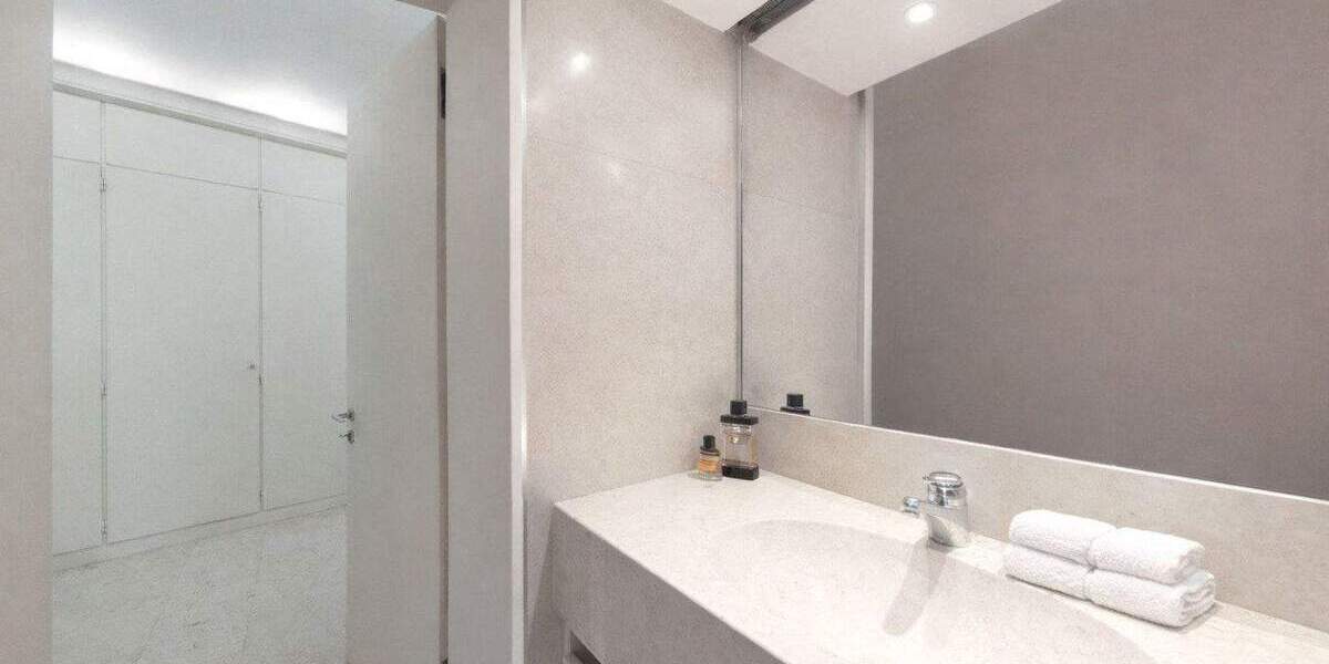 Etagenwohnung Düsseldorf Düsseltal - 8 Zimmer, 330 m&sup2;, 1.597.200&euro; | Angebot:25801872