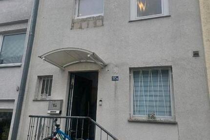 Haus Wuppertal Dornap - 4 Zimmer, 125 m&sup2;, 365.000&euro; | Angebot:26123096