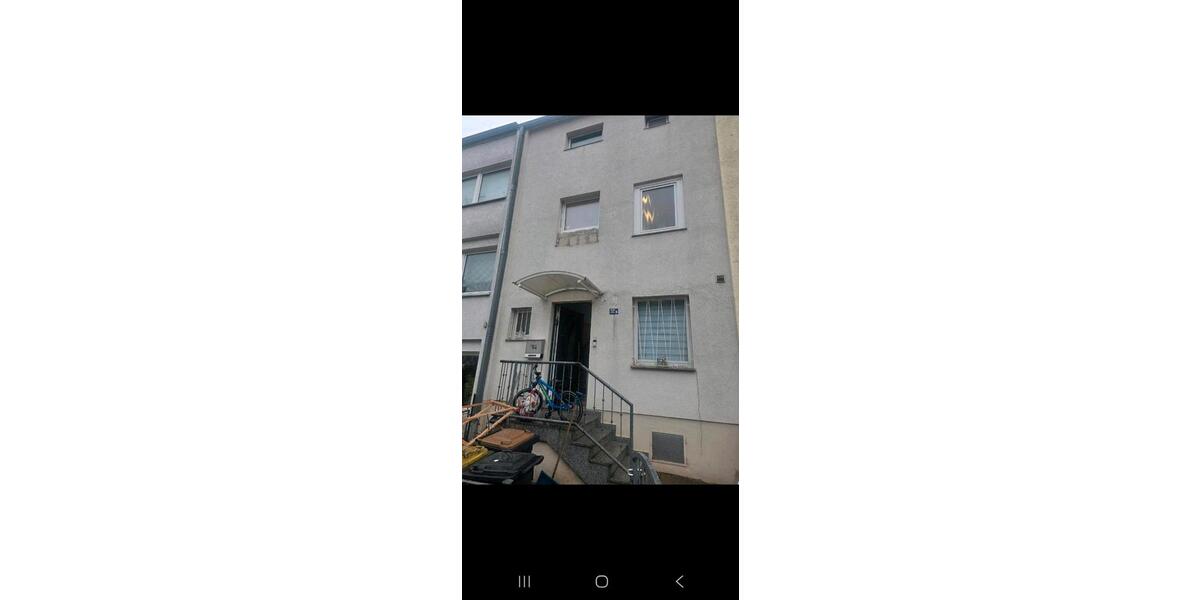 Reihenhaus Wuppertal Dornap - 4 Zimmer, 125 m&sup2;, 365.000&euro; | Angebot:26123096