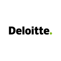 HR-Payroll Consultant (m/w/d) Deloitte Düsseldorf 40213