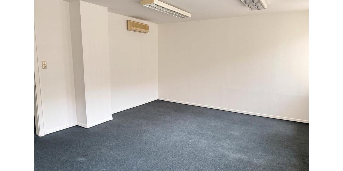 Gewerbeobjekt Wuppertal Elberfeld - 2.900&euro; | Angebot:24990560