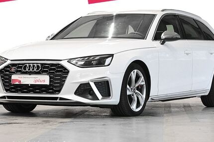 Audi S4 16.002 km 55.449 &euro; Wuppertal 42109