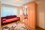 Einfamilienhaus Köln Holweide - 5 Zimmer, 103 m&sup2;, 599.000&euro; | Angebot:26727454