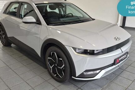 Hyundai IONIQ 5 38.697 km 29.490 &euro; Wuppertal 42287