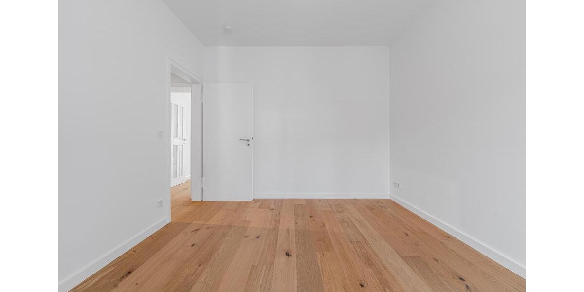 Etagenwohnung Düsseldorf - 3 Zimmer, 80 m&sup2;, 2.000&euro; | Angebot:26003535