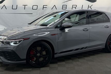 VW Golf 44.000 km 30.990 &euro; Remscheid 42855