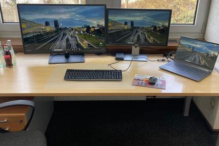 Gewerbeobjekt Wuppertal Gemarkung Nächstebreck - 600&euro; | Angebot:26070807