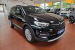 Opel Grandland X Innovation Plug-in-Hybrid Navi Kam PDC 32.785 km 18.980 &euro; HAAN 42781