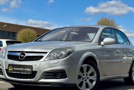 Opel Vectra 153.000 km 3.990 &euro; Düsseldorf 40233