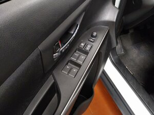 Suzuki SX4 S-Cross Comfort Kam SHZ ACC DAB 34.422 km 21.280 &euro; HAAN 42781