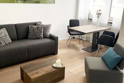 Zimmer Köln Innenstadt - 1 Zimmer, 1.350&euro; | Angebot:22335263