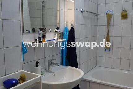 Wohnung Köln Nippes - 3 Zimmer, 72 m&sup2;, 720&euro; | Angebot:24541398